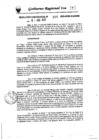 Vista preliminar de documento rsg-104-2025-gore-ica-sgrh