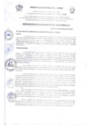 Vista preliminar de documento R.A N° 073-2025