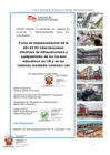 Vista preliminar de documento Ficha de implementación de la AEI.05.02 - Periodo 2024