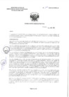 Vista preliminar de documento RA 102-2025