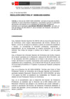 Vista preliminar de documento RESOLUCIÓN DIRECTORAL N° 000058-2025-AGN/ENA