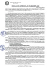 Vista preliminar de documento RESOLUCION GERENCIAL Nº 070-2025-MPS-GDE