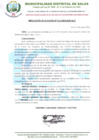 Vista preliminar de documento Resolución Alcaldia N° 216-2025