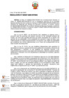 Vista preliminar de documento Resolución Subsecretaría General N.° 000037-2025-DP/SSG