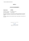 Vista preliminar de documento Resolución N° 1458-2025-GAT-MSS - AVISO DE SINCERAMIENTO
