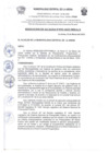 Vista preliminar de documento R.A.N° 095-2025