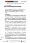 Vista preliminar de documento RESOLUCIÓN DIRECTORAL N° 000059-2025-AGN/ENA
