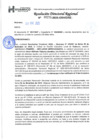 Vista preliminar de documento 00275 RDR 2025 DECLARAR INFUNDADO OSCAR WILFREDO PALACIOS ZEVALLOS