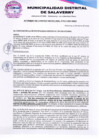 Vista preliminar de documento Acuerdo de Concejo Municipal Nº013-2025-MDS