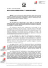 Vista preliminar de documento DIRECTIVA 000001-2025-VMI-MC
