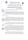Vista preliminar de documento R.A N° 074-2025