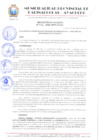 Vista preliminar de documento RESOLUCION 216