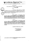 Vista preliminar de documento rer-086-2025-gore-ica-gr-fe de erratas