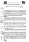 Vista preliminar de documento RESOLUCIÓN DE GERENCIA MUNICIPAL Nº114-2025 -MDC-GM