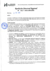 Vista preliminar de documento 00277 RDR 2025 DAR CUMPLIMIENTO ALEJANDRO BRAVO ROJAS