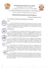 Vista preliminar de documento R.A.N° 094-2025