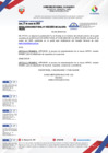 Vista preliminar de documento R.D.N°D163-2025-GR-CAJ-DRS-HGJ-DE
