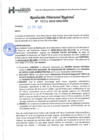 Vista preliminar de documento 00278 RDR 2025 DAR CUMPLIMIENTO SEVERO ROJAS ESTRADA