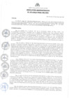 Vista preliminar de documento RA-071-2025-OGA-MDSA
