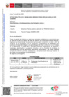Vista preliminar de documento [ Ver OFICIO MULTIPLE N° 00088-2025-MINEDU-VMGI-DRELM-UGEL01-DIR-AGEBRE - Asistencia Técnica sobre la atención en PRONOEI CICLO I ] 08-04-2025