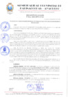 Vista preliminar de documento RESOLUCION 220