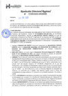 Vista preliminar de documento 00282 RDR 2025 DAR CUMPLIMIENTO MILAGROSA CHAVEZ GARCIA