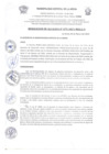 Vista preliminar de documento R.A N° 075-2025