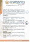 Vista preliminar de documento ACUERDO DE CONCEJO  N° 017-2025-MDBI