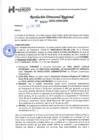 Vista preliminar de documento 00283 RDR 2025 DAR CUMPLIMIENTO PAUL DANTE LOYOLA RAYMUNDO