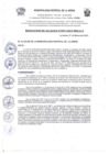 Vista preliminar de documento R.A.N° 093- 2025