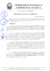 Vista preliminar de documento RESOLUCION 221