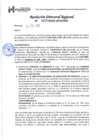 Vista preliminar de documento 00284 RDR 2025 DAR CUMPLIMIENTO LUZNAIDA GODOY TADEO