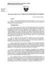 Vista preliminar de documento R.D. 034-2025-MIDAGRI-PSI