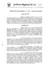 Vista preliminar de documento rsg-008-2025-gore-ica-sgpa