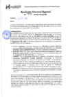Vista preliminar de documento 00285 RDR 2025 DAR CUMPLIMIENTO EDIILBERTO ALVINO VENTURA