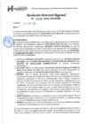 Vista preliminar de documento 00286 RDR 2025 DAR CUMPLIMIENTO SOLANYE CARLOS SALAZAR