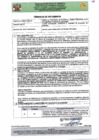 Vista preliminar de documento TDR Nº1195