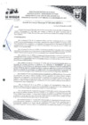 Vista preliminar de documento ACUERDO DE CONCEJO MUNICIPAL N° 049-2025-MDLH-A