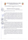 Vista preliminar de documento R.A N° 078-2025