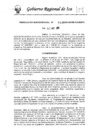 Vista preliminar de documento rsg-009-2025-gore-ica-sgpa