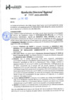 Vista preliminar de documento 00287 RDR 2025DAR CUMPLIMIENTO MARUSCA ABAL GRANIZO
