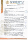 Vista preliminar de documento RESOLUCIÓN DE ALCALDÍA N° 040-2025-MDBI/A