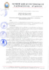 Vista preliminar de documento RESOLUCION 223