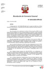 Vista preliminar de documento RESOLUCIÓN DE GERENCIA GENERAL-0243-2025-APN-GG