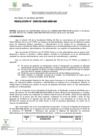 Vista preliminar de documento RESOLUCIÓN-000152-2025-MSB-GM
