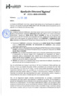 Vista preliminar de documento 00288 RDR  2025 DAR CUMPLIMIENTO AIDEE SILVIA TELLO CHARRE