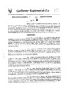 Vista preliminar de documento rsg-010-2025-gore-ica-sgpa