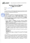 Vista preliminar de documento 00289 RDR 2025 DAR CUMPLIMIENTO VILELA DUEÑAS ANDRES