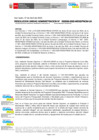 Vista preliminar de documento RESOLUCION UNIDAD ADMINISTRACION-000539-2025-UA