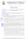 Vista preliminar de documento RESOLUCION 224